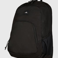 Sac à dos Wedge | Black Out