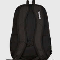 Sac à dos Wedge | Black Out