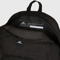 Sac à dos Wedge | Black Out