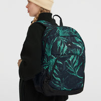 Sac à dos Wedge | Blue Faye
