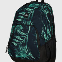 Sac à dos Wedge | Blue Faye