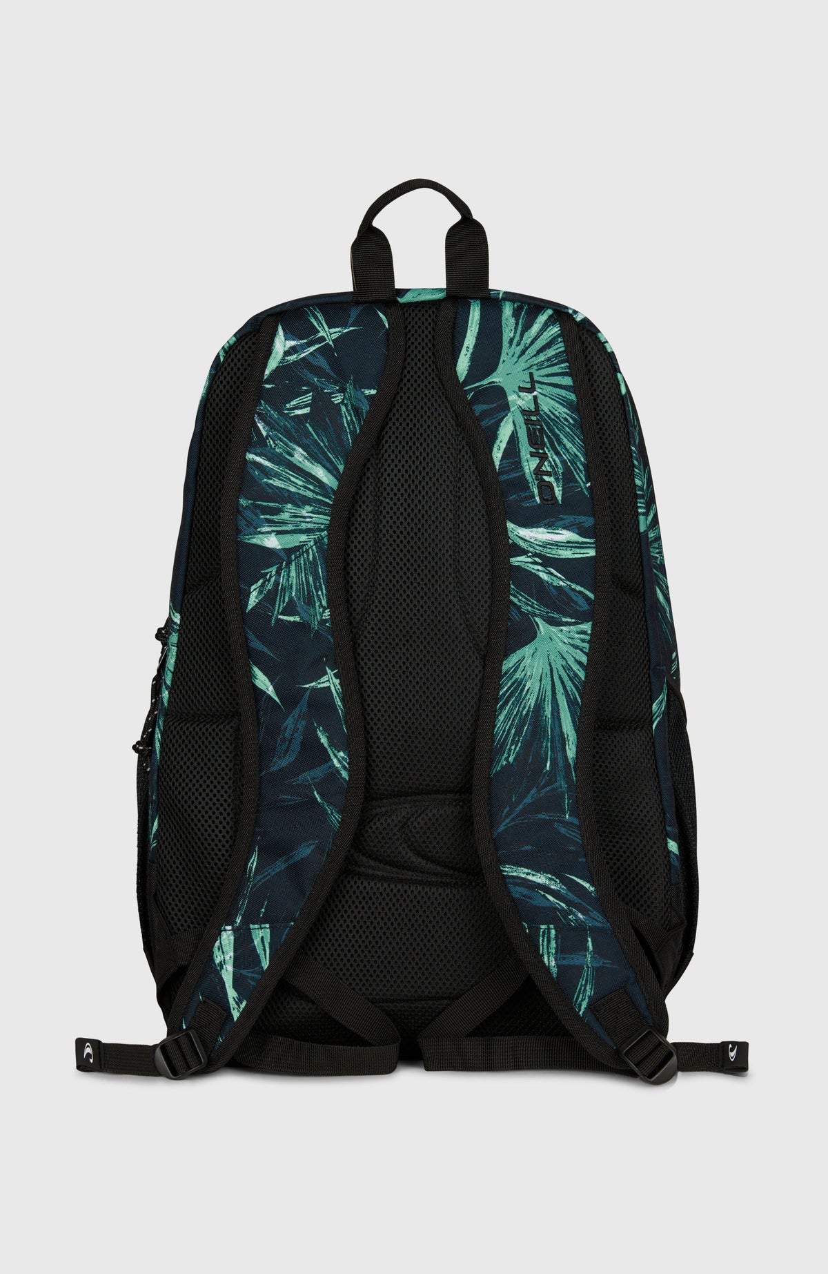Sac à dos Wedge | Blue Faye