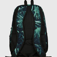 Sac à dos Wedge | Blue Faye