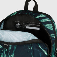 Sac à dos Wedge | Blue Faye