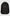 Petit sac à dos Boarder | Black Out