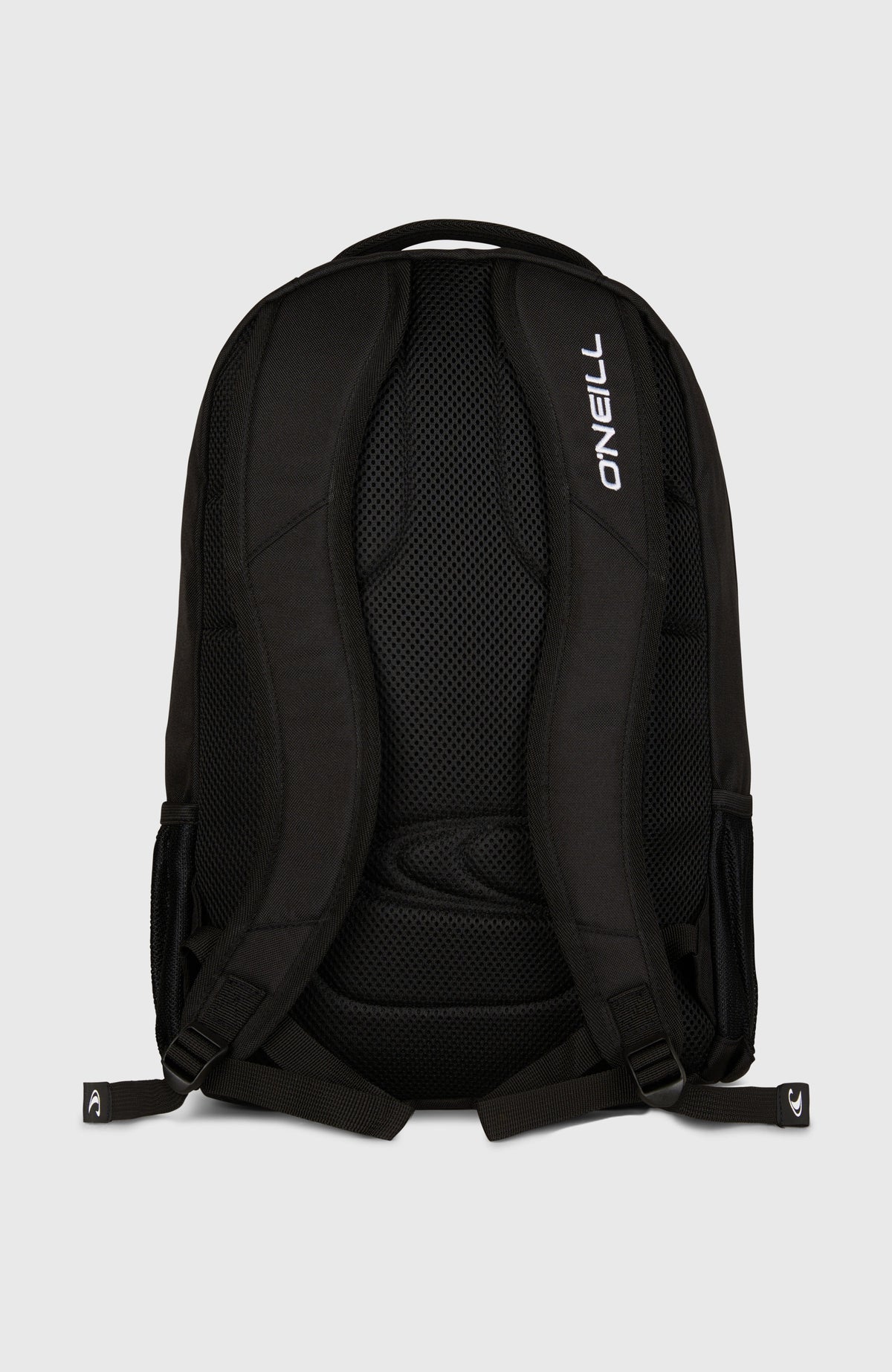 Petit sac à dos Boarder | Black Out