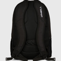 Petit sac à dos Boarder | Black Out