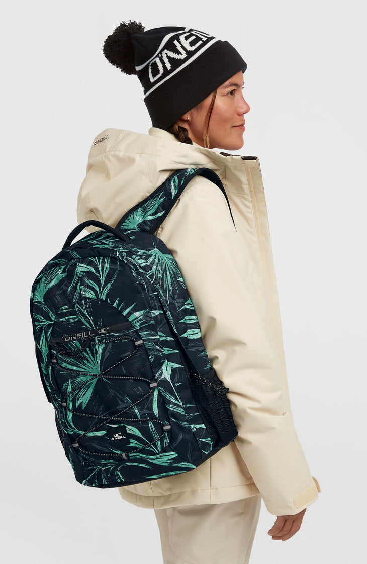 Petit sac à dos Boarder | Blue Faye