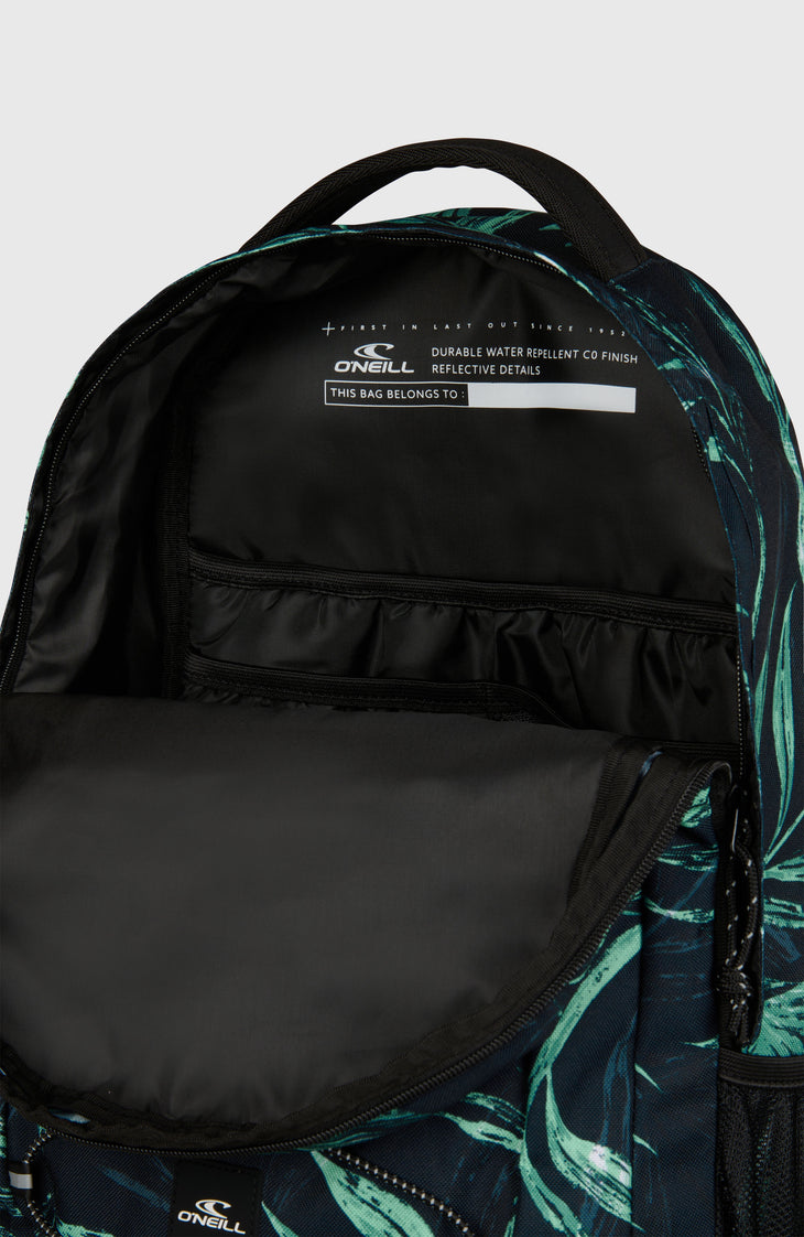 Petit sac à dos Boarder | Blue Faye