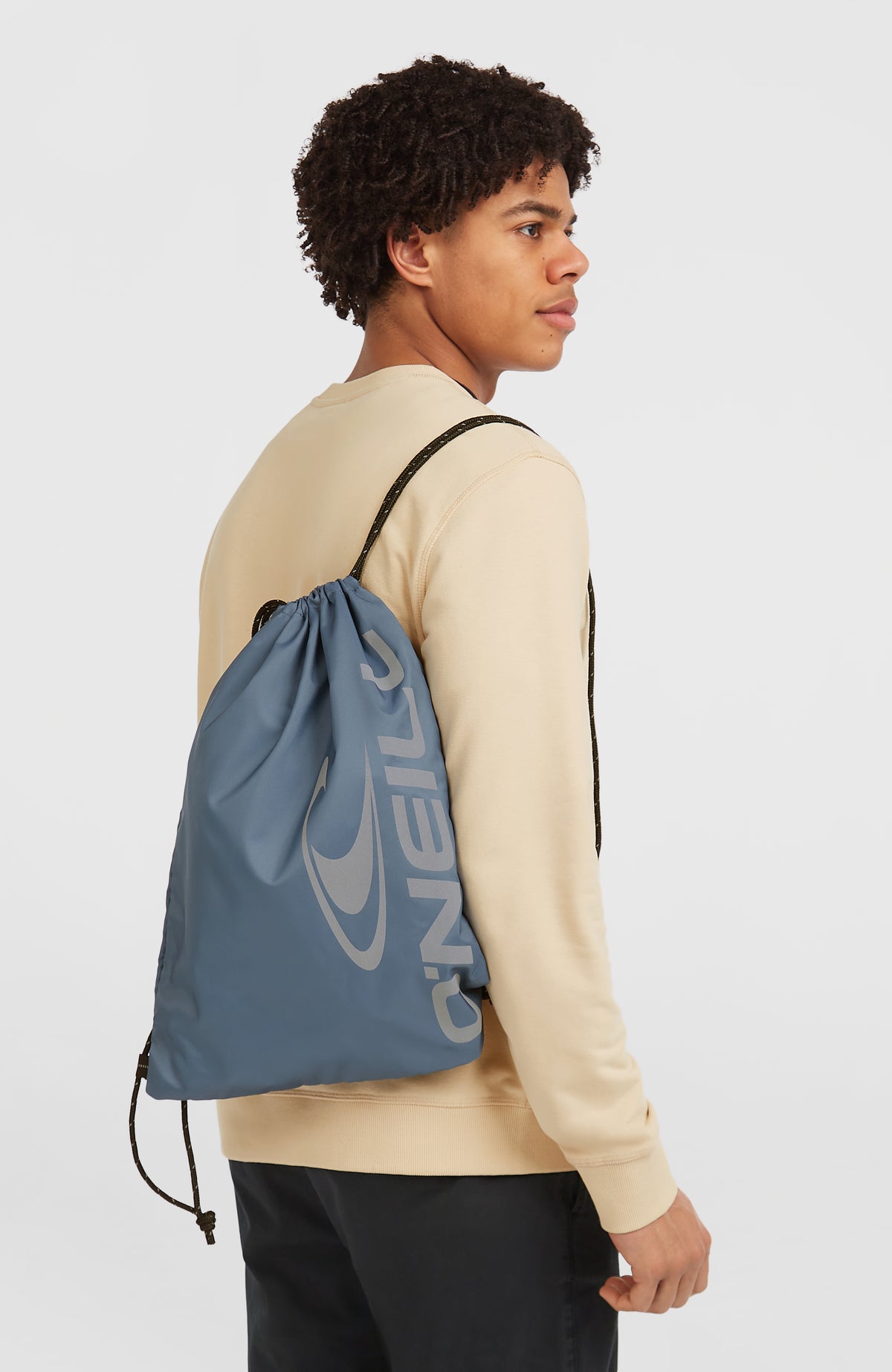 Sac de sport | Mozart Blue