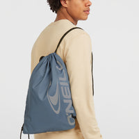 Sac de sport | Mozart Blue
