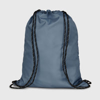 Sac de sport | Mozart Blue