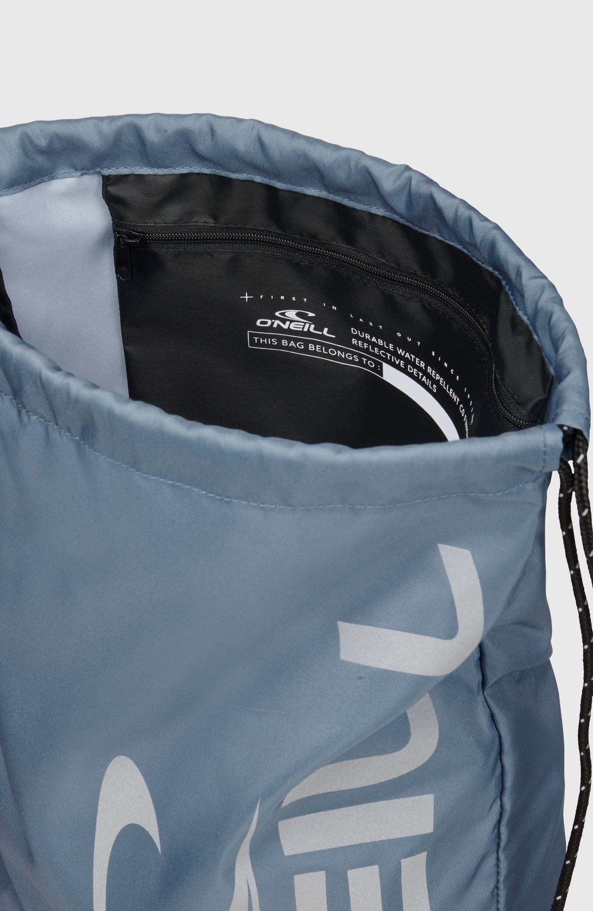 Sac de sport | Mozart Blue