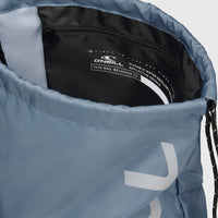 Sac de sport | Mozart Blue