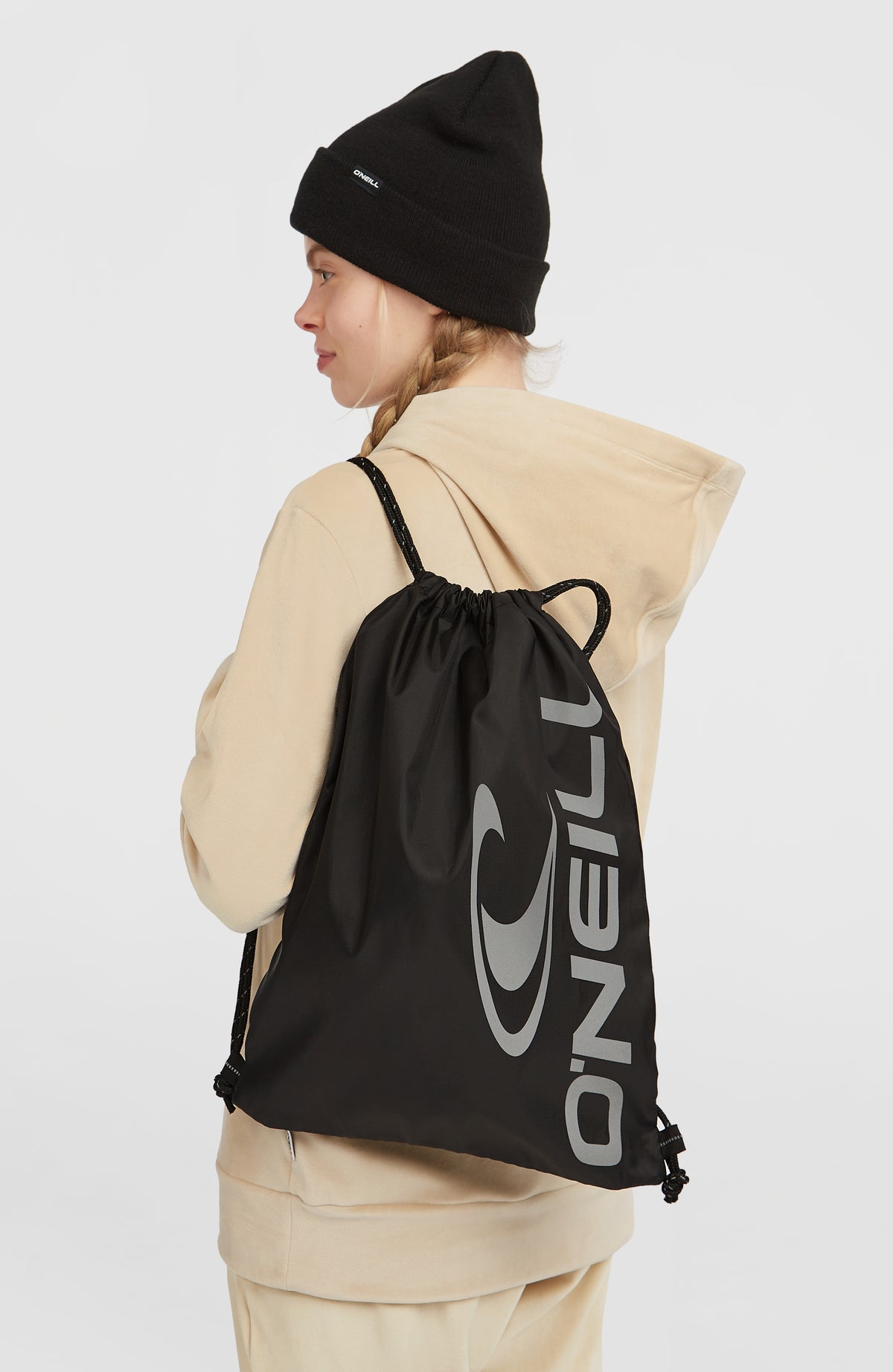 Sac de sport | Black Out