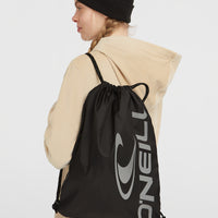 Sac de sport | Black Out