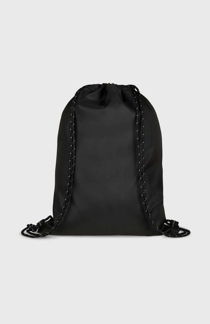 Sac de sport | Black Out
