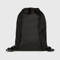Sac de sport | Black Out