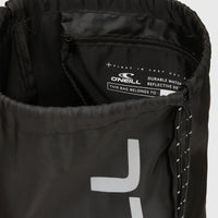 Sac de sport | Black Out
