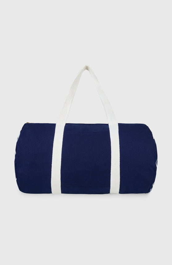 Sac O'Riginals | English Evening