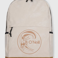 Sac à dos O'Riginals Circle Surfer | Macaron