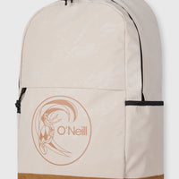 Sac à dos O'Riginals Circle Surfer | Macaron
