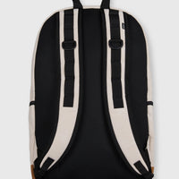 Sac à dos O'Riginals Circle Surfer | Macaron
