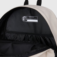 Sac à dos O'Riginals Circle Surfer | Macaron