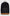 Sac à dos O'Riginals Circle Surfer | Black Out