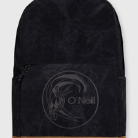 Sac à dos O'Riginals Circle Surfer | Black Out