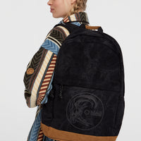 Sac à dos O'Riginals Circle Surfer | Black Out