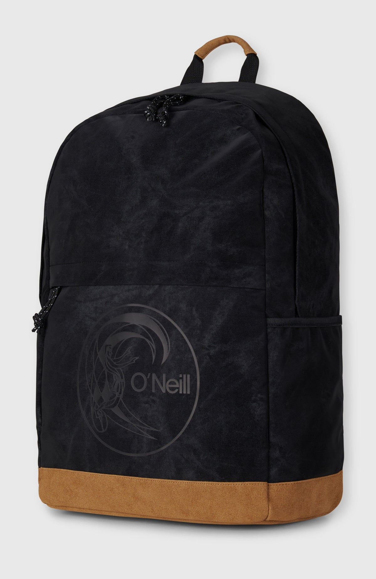 Sac à dos O'Riginals Circle Surfer | Black Out