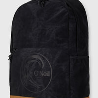 Sac à dos O'Riginals Circle Surfer | Black Out
