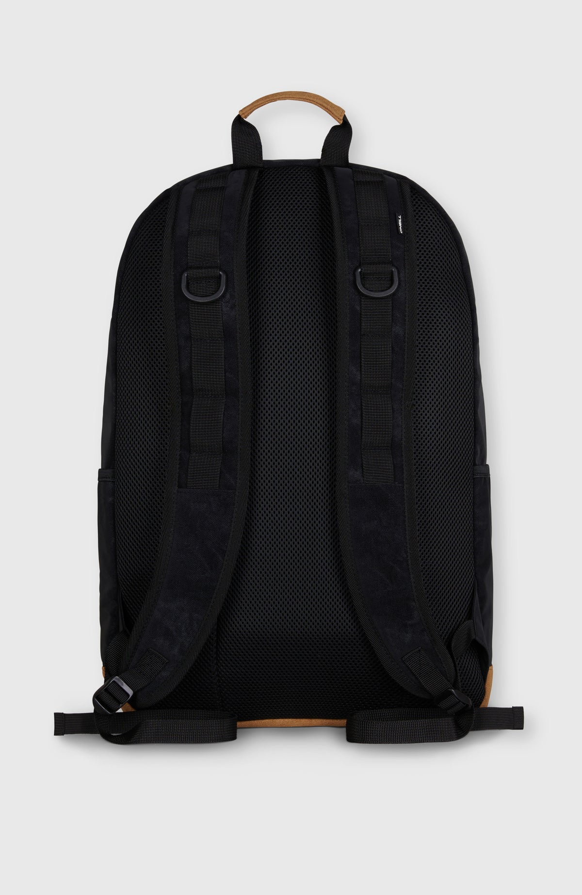 Sac à dos O'Riginals Circle Surfer | Black Out