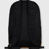 Sac à dos O'Riginals Circle Surfer | Black Out