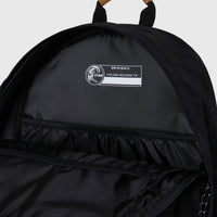 Sac à dos O'Riginals Circle Surfer | Black Out