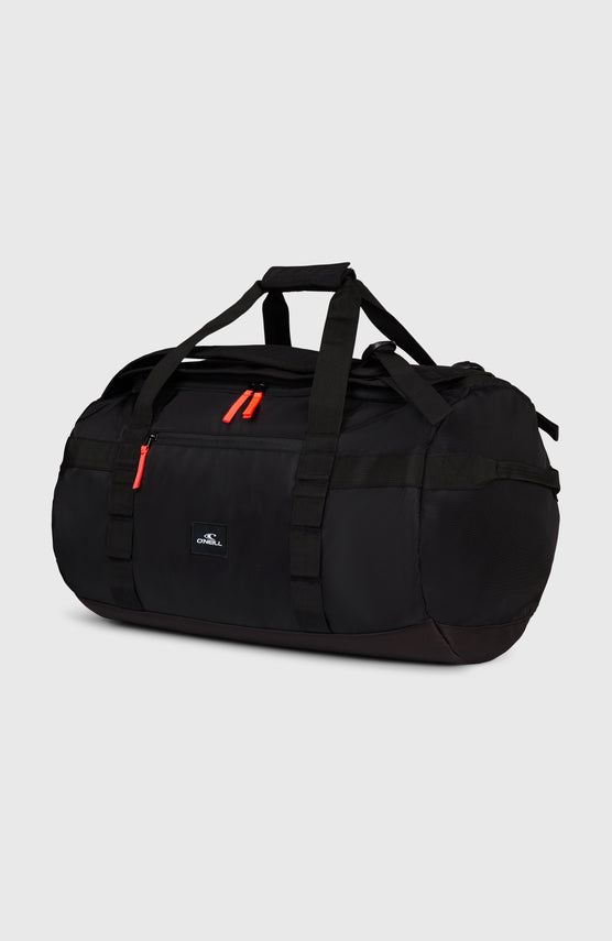 Sac de voyage O'Neill | Black Out
