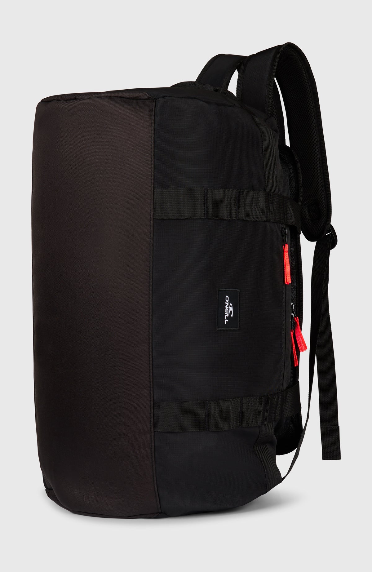 Sac de voyage O'Neill | Black Out