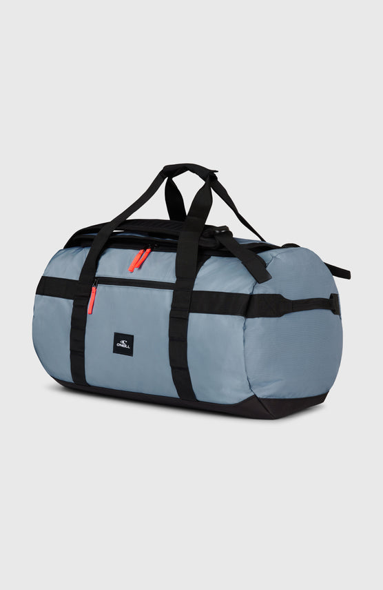 Sac de voyage O'Neill | Murky Water Colour Block