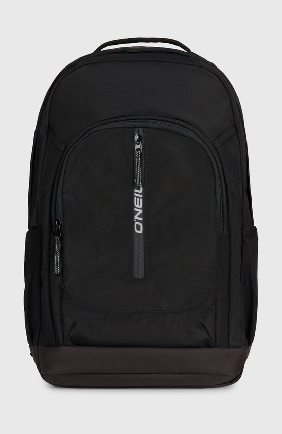 Sac à dos President 32L | Black Out