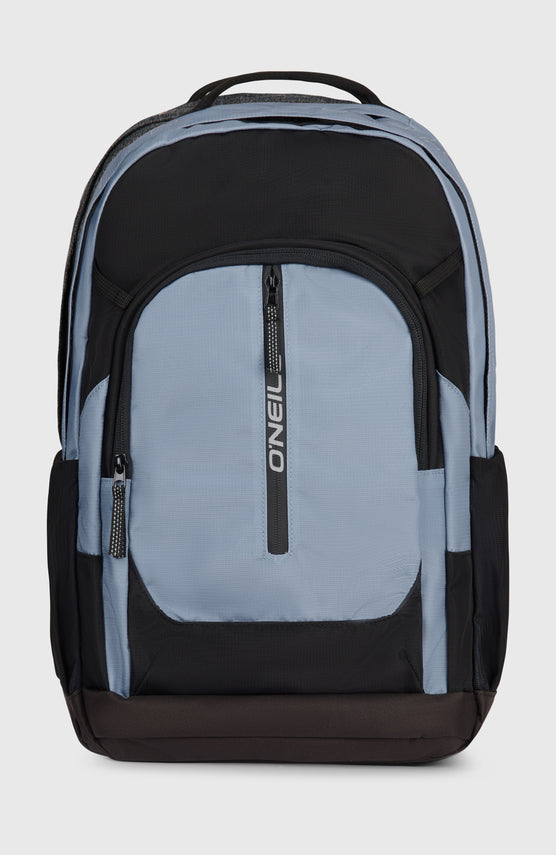 Sac à dos President 32L | Murky Water Colour Block