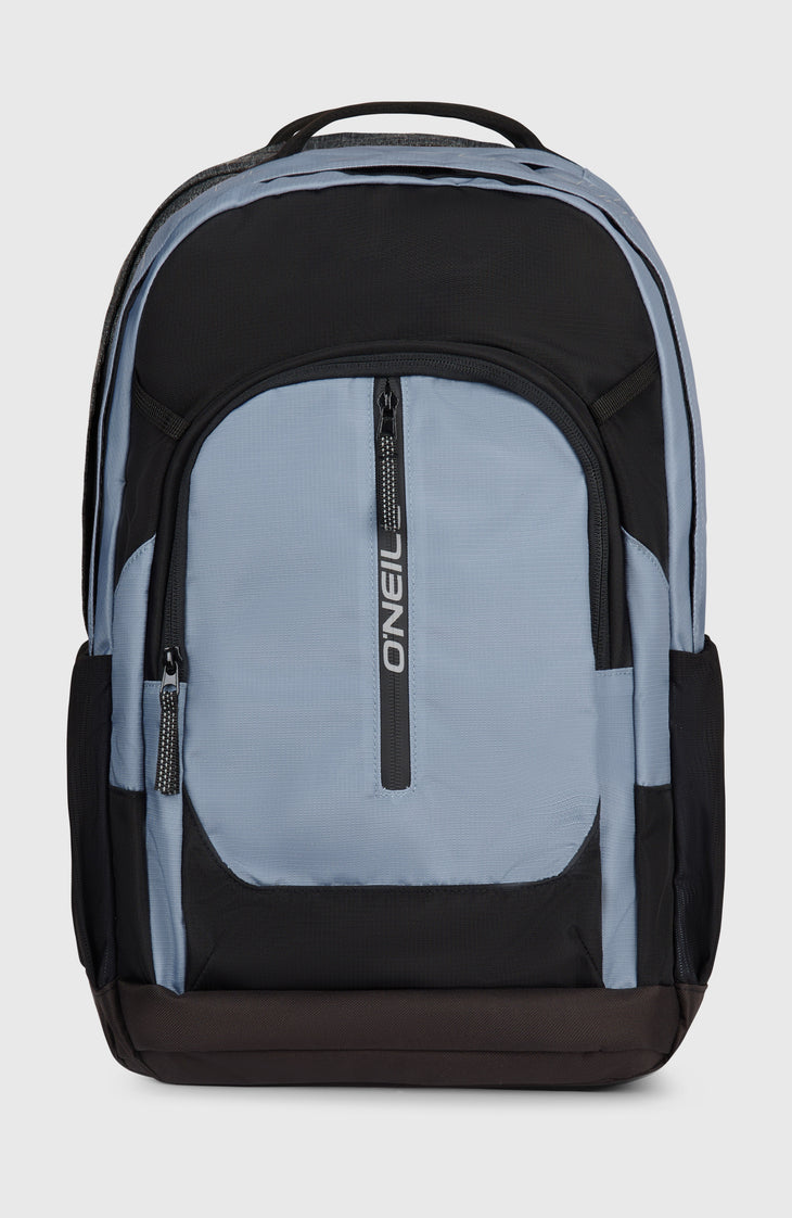 Sac à dos President 32L | Murky Water Colour Block