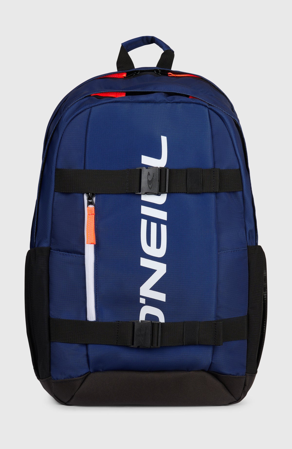 Sac à dos O'Neill Surfer | Regal Blue