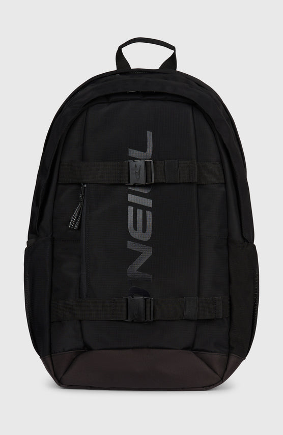Sac à dos O'Neill Surfer | Black Out