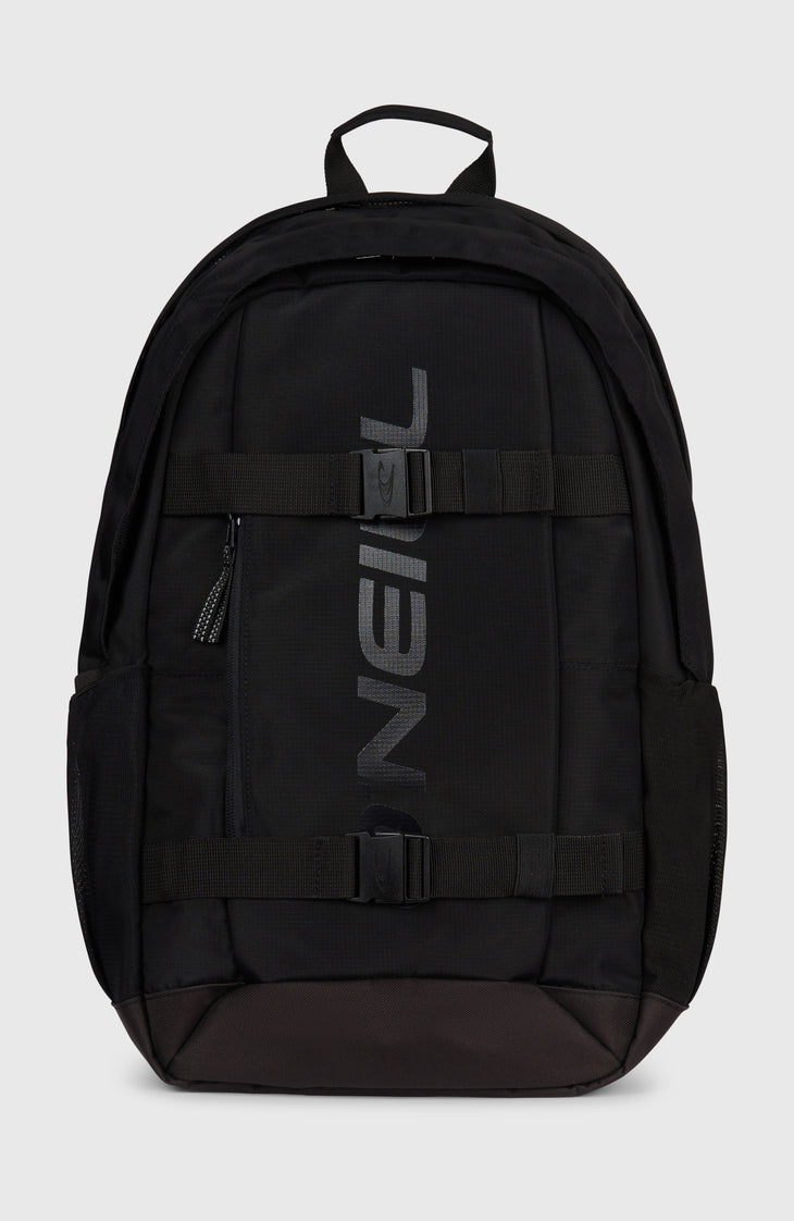 Sac à dos O'Neill Surfer | Black Out