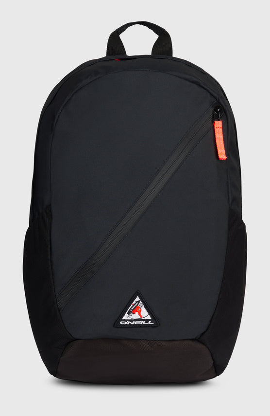 Sac à dos FWC'Play | Black Out