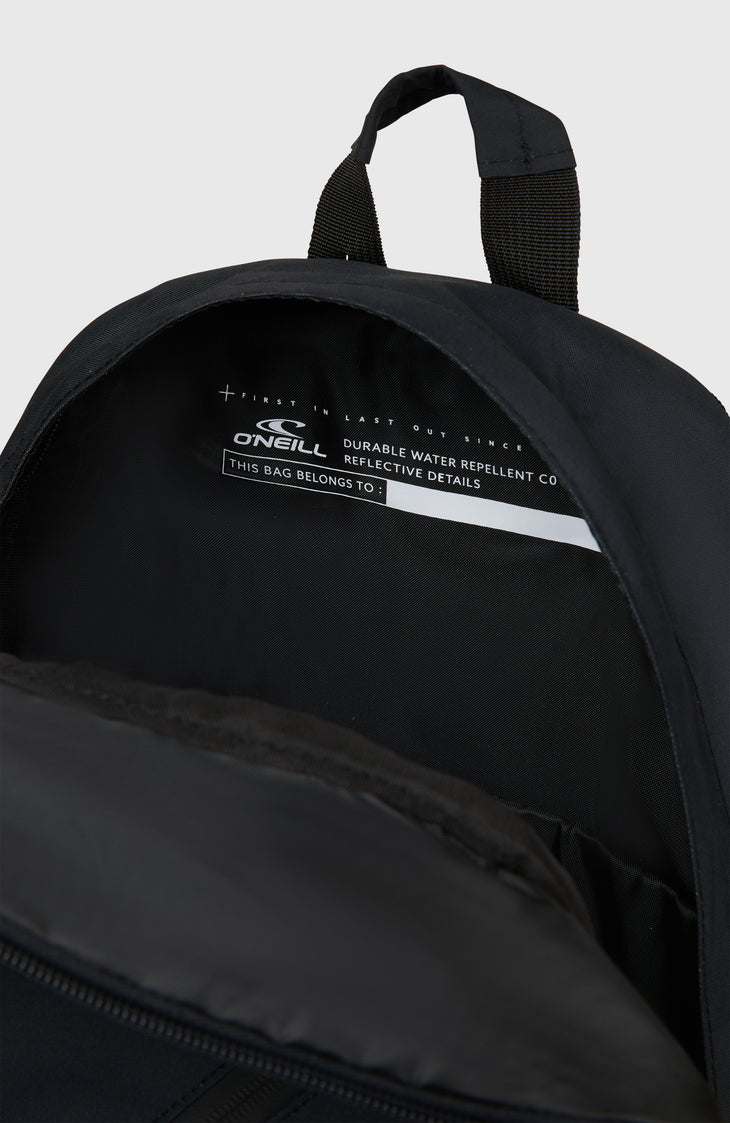Sac à dos FWC'Play | Black Out