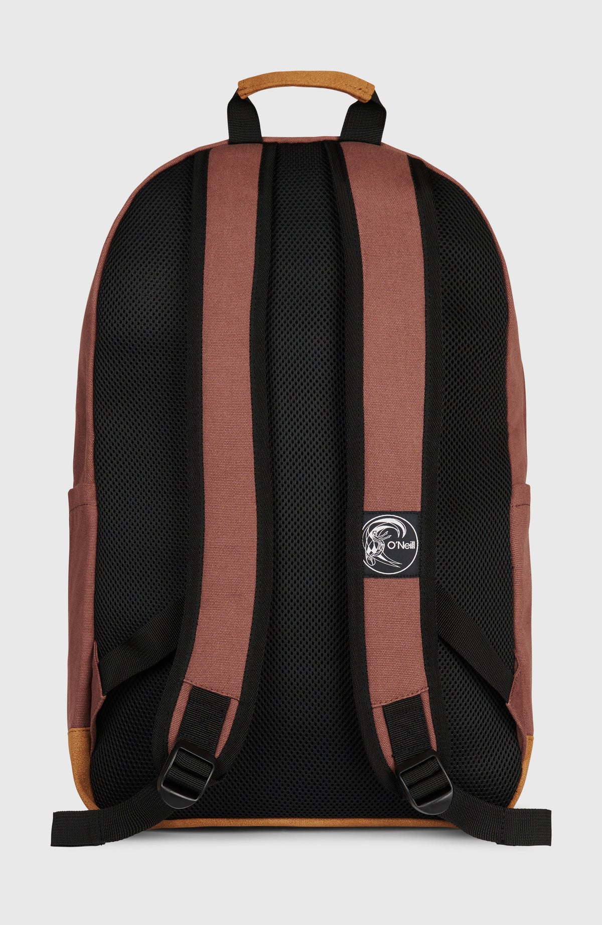 Sac à dos O'Riginals | Purple Gray