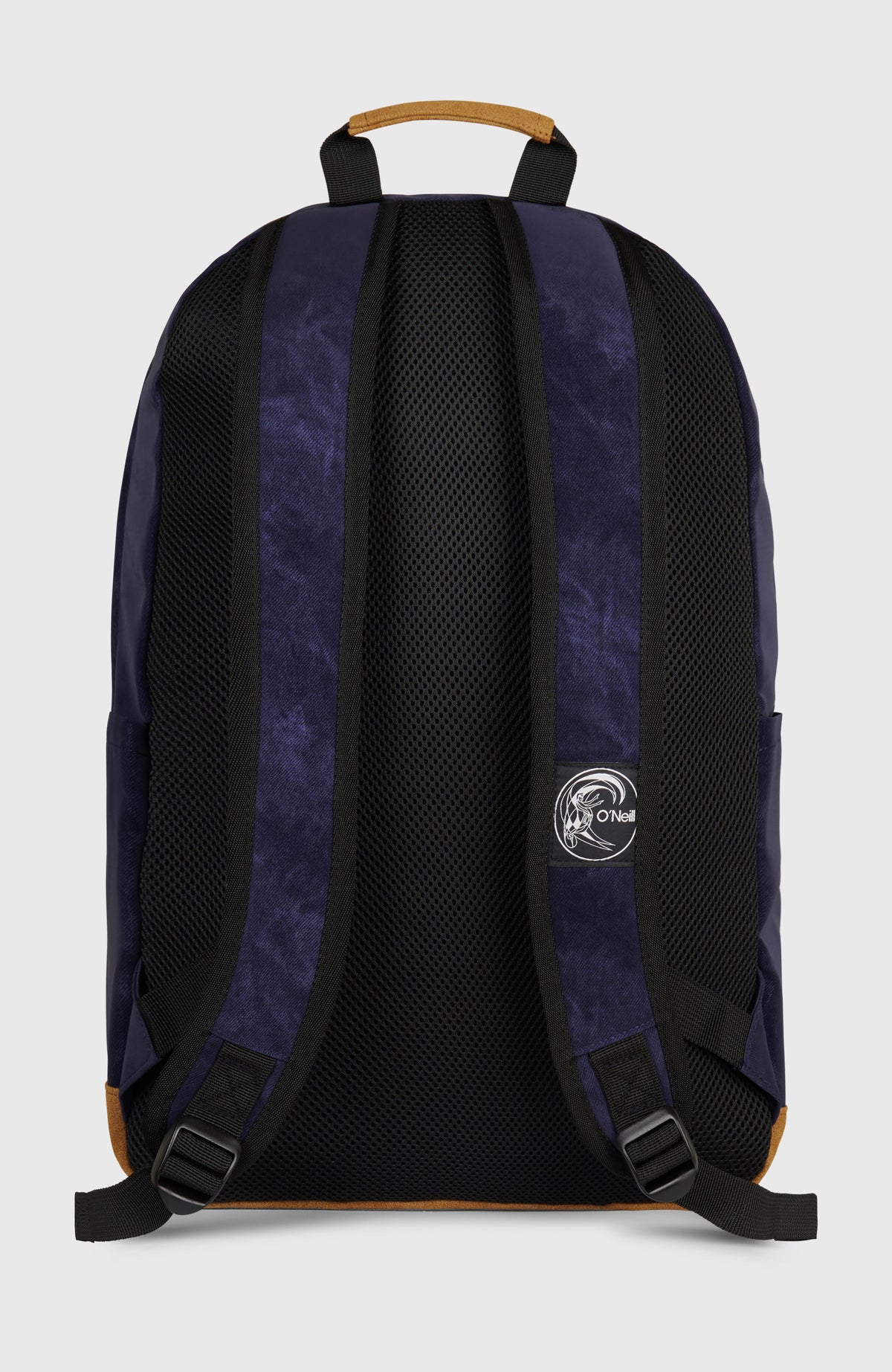 Sac à dos O'Riginals | Indigo Denim