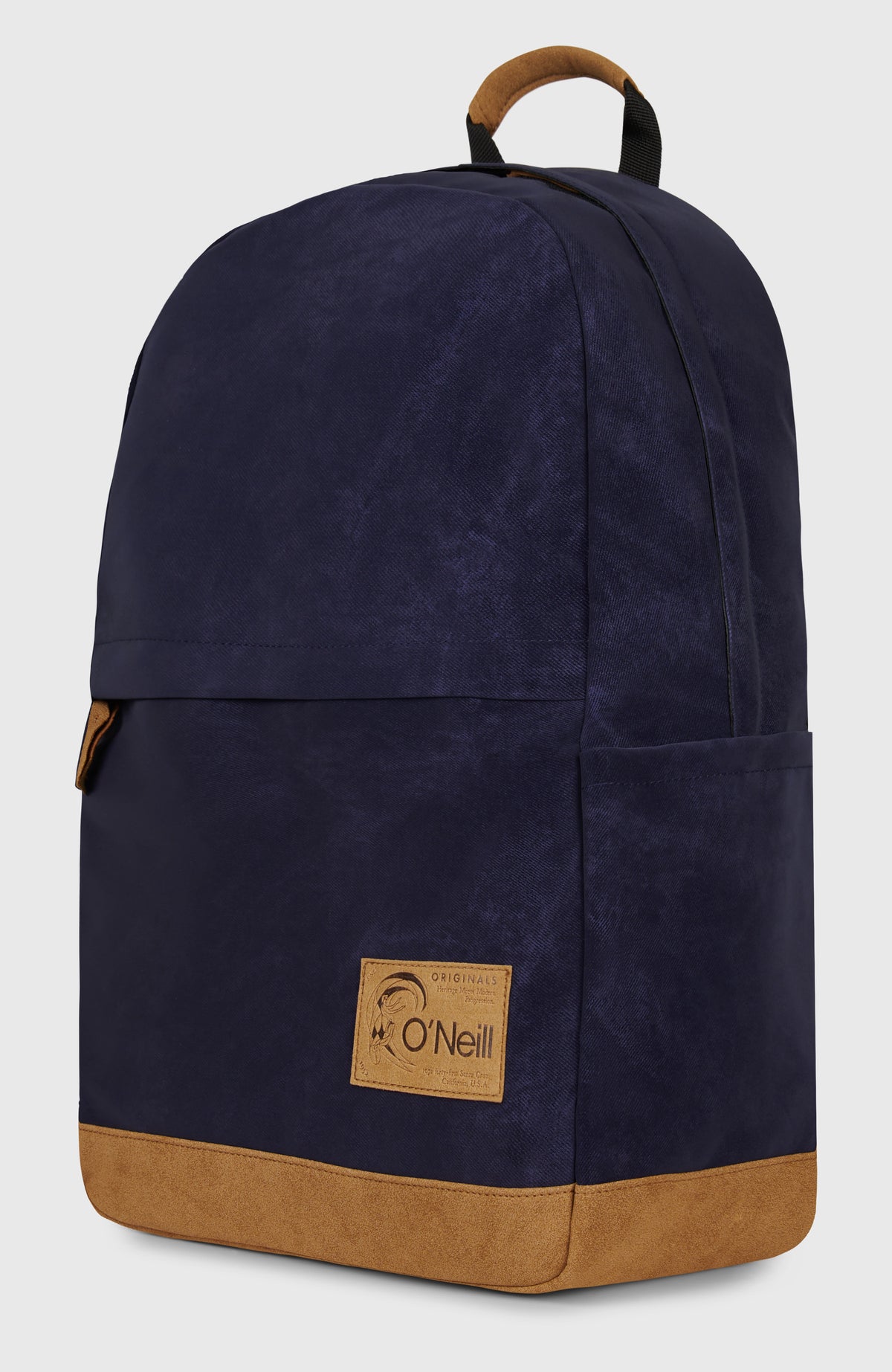 Sac à dos O'Riginals | Indigo Denim